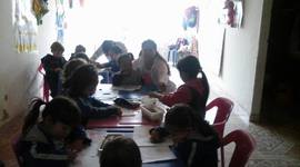 Timeline: conceptos y echos en las diferentes épocas