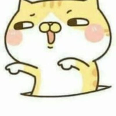 Timeline: My Biography