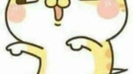 Timeline: My Biography