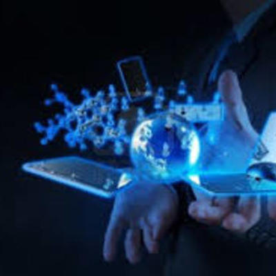 Timeline: Cronología de la Educación