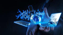 Timeline: Cronología de la Educación