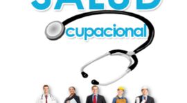 Timeline: EVOLUCIÓN DE LA SALUD OCUPACIONAL