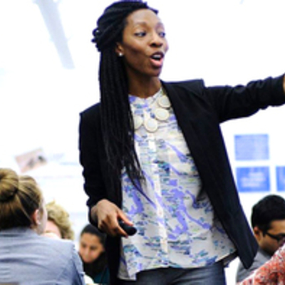 Timeline: History of Teacher Preparation & Residencies in Florida