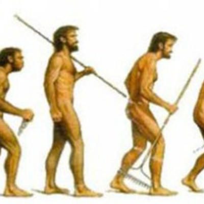 Timeline: La ebolocion de la salud ocupacional