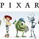 Pixar 2
