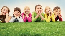 Timeline: concepciones de infancia y adolescencia