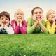 Childrens day greetings and hd wallpapers 8 e1447493377596