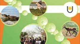 Timeline: Historia de la Educación Ambiental