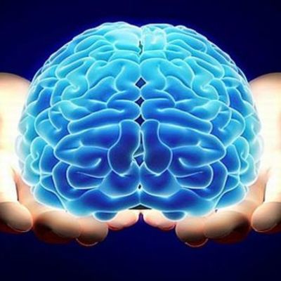 Timeline: HISTORIA DE LA MENTE HUMANA