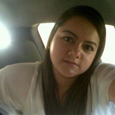 Timeline: Mi Vida en Un Minuto