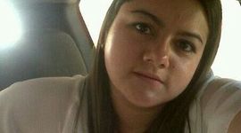 Timeline: Mi Vida en Un Minuto