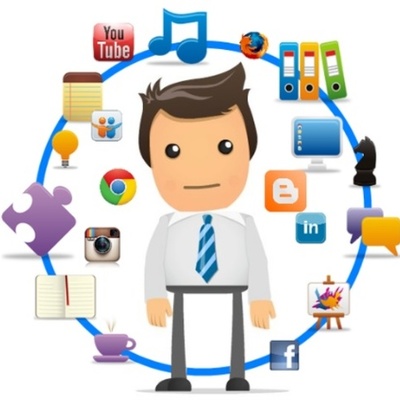 Timeline: LÍNEA DEL TIEMPO SOBRE LA EVOLUCIÓN DE LA EDUCACIÓN A DISTANCIA TRADICIONAL A LA EDUCACIÓN A DISTANCIA VIRTUAL EN COLOMBIA.