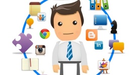 Timeline: LÍNEA DEL TIEMPO SOBRE LA EVOLUCIÓN DE LA EDUCACIÓN A DISTANCIA TRADICIONAL A LA EDUCACIÓN A DISTANCIA VIRTUAL EN COLOMBIA.