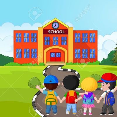 Timeline: Formacion Profesional Katerin Herrera