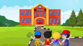 Timeline: Formacion Profesional Katerin Herrera