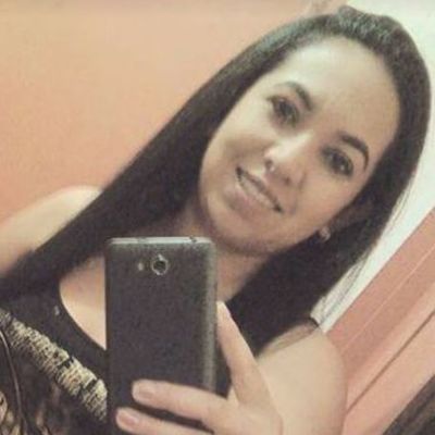 Timeline: linea de tiempo inventos más importantes de la historia humana