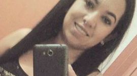 Timeline: linea de tiempo inventos más importantes de la historia humana