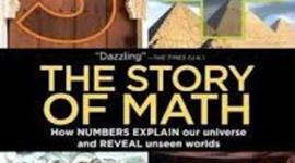 Timeline: HISTORIA DE LAS MATEMATICAS