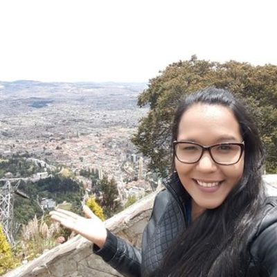 Timeline: Mis estudios