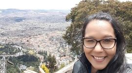 Timeline: Mis estudios