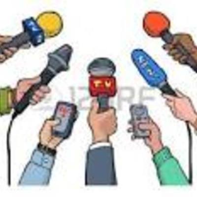 Timeline: Evolución de los medios de comunicación