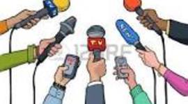 Timeline: Evolución de los medios de comunicación