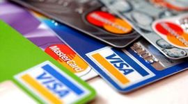 Timeline: Historia de la Tarjeta de Crédito