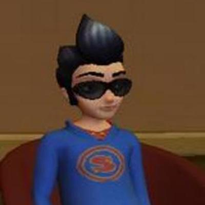 Timeline: Evolucion, Tecnologia y Rob_Lara