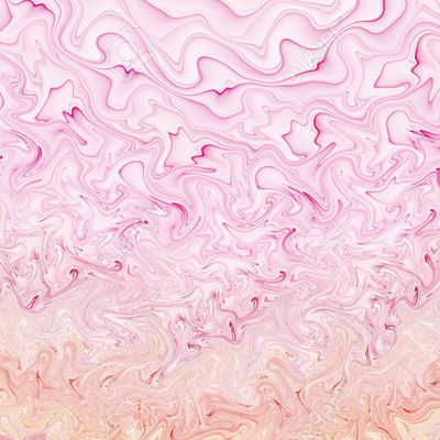 Timeline: Historia de los gráficos por computadora