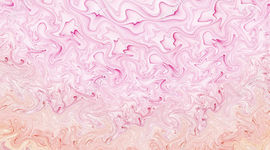 Timeline: Historia de los gráficos por computadora