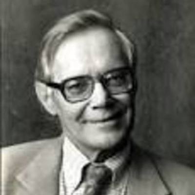 Timeline: HISTORIA DE LA PSICOLOGÍA