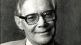 Timeline: HISTORIA DE LA PSICOLOGÍA