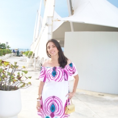 Timeline: NACIMIENTO Y FORMACIÓN ACADÉMICA