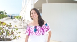 Timeline: NACIMIENTO Y FORMACIÓN ACADÉMICA