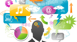 Timeline: Génesis y Evolución del Diseño Educativo