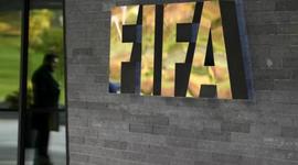 Timeline: Copa do Mundo - Solange