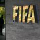 Fifa