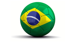 Timeline: copa do mundo - gabriela