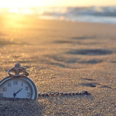 Timeline: Telecomunicaciones