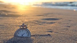 Timeline: Telecomunicaciones