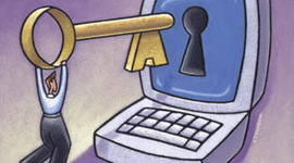 Timeline: HISTORIA DE LAS COMPUTADORAS