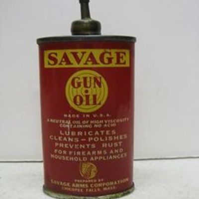 Timeline: Power Politics