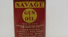 Timeline: International Relations Theory