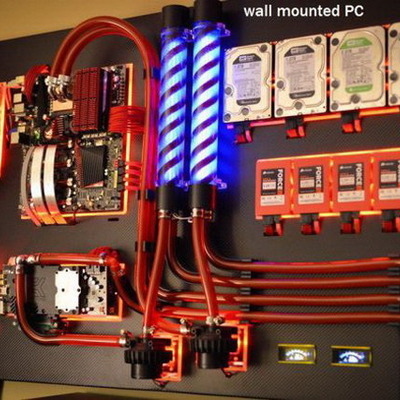 Timeline: HISTORIA DE LAS COMPUTADORAS