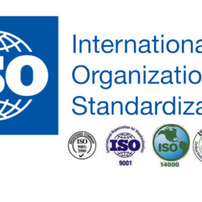 Timeline: Evolución de la Norma ISO/IEC 27000