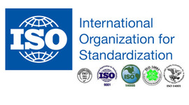 Timeline: Evolución de la Norma ISO/IEC 27000