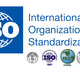 Normas iso