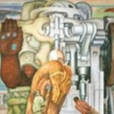 Timeline: Momentos más importantes de la historia económica en México