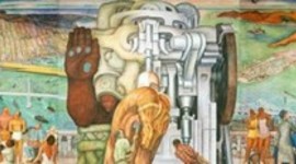 Timeline: Momentos más importantes de la historia económica en México