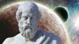 Timeline: Diez filósofos